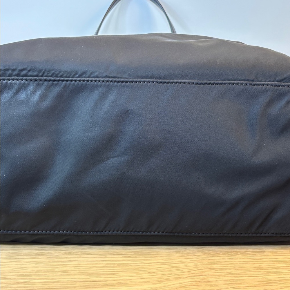 Kate Spade Black Dawn Baby/Tote Bag‎ - Picture 11 of 11